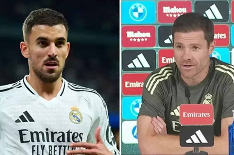 ألونسو سيبايوس